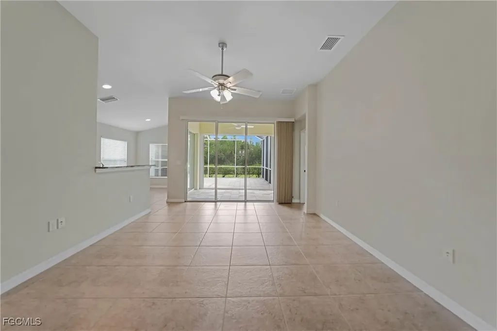 2457 Hopefield Court Cape Coral FL 33991