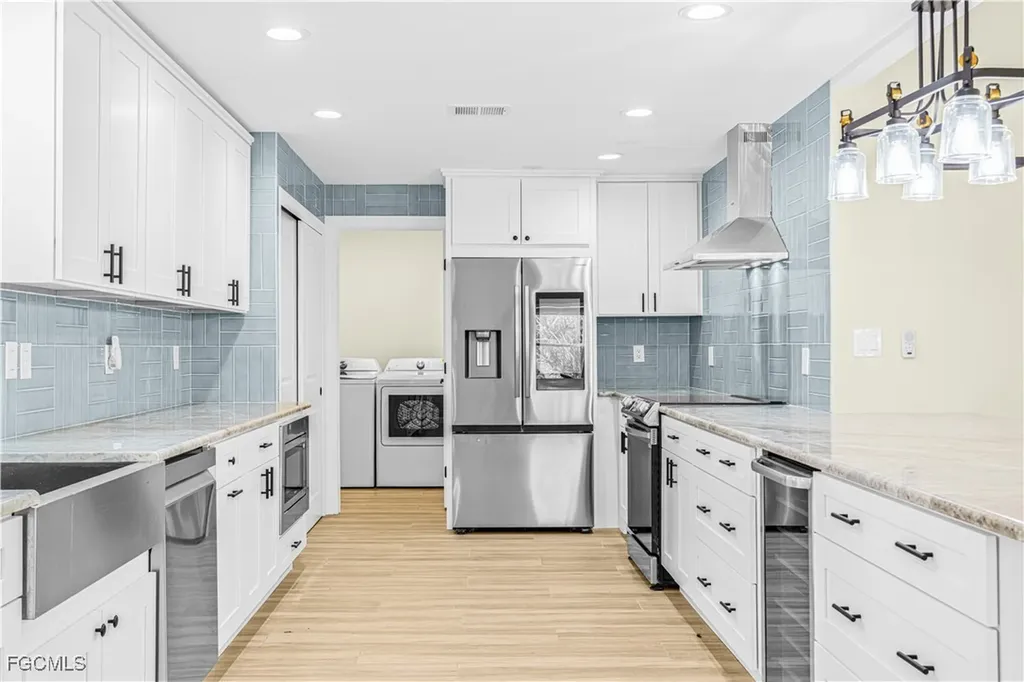 12870 Kelly Bay Court Fort Myers FL 33908