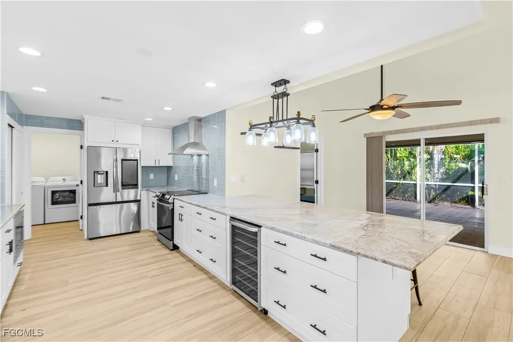 12870 Kelly Bay Court Fort Myers FL 33908