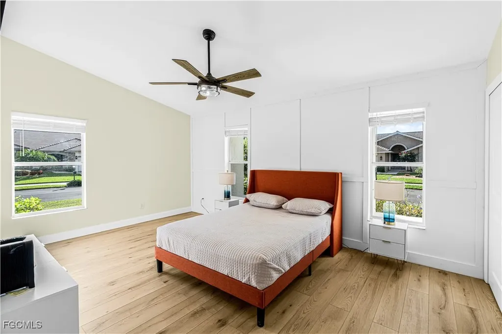12870 Kelly Bay Court Fort Myers FL 33908