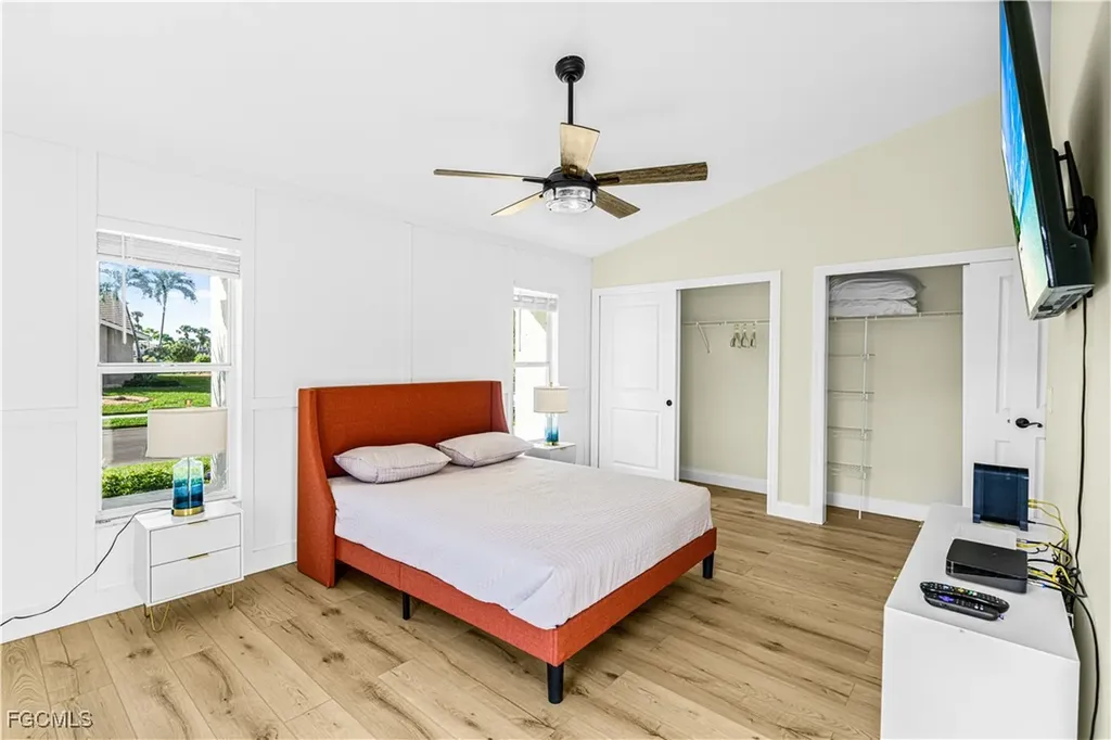 12870 Kelly Bay Court Fort Myers FL 33908