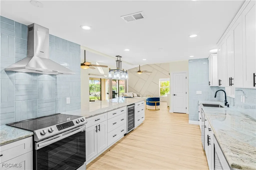 12870 Kelly Bay Court Fort Myers FL 33908