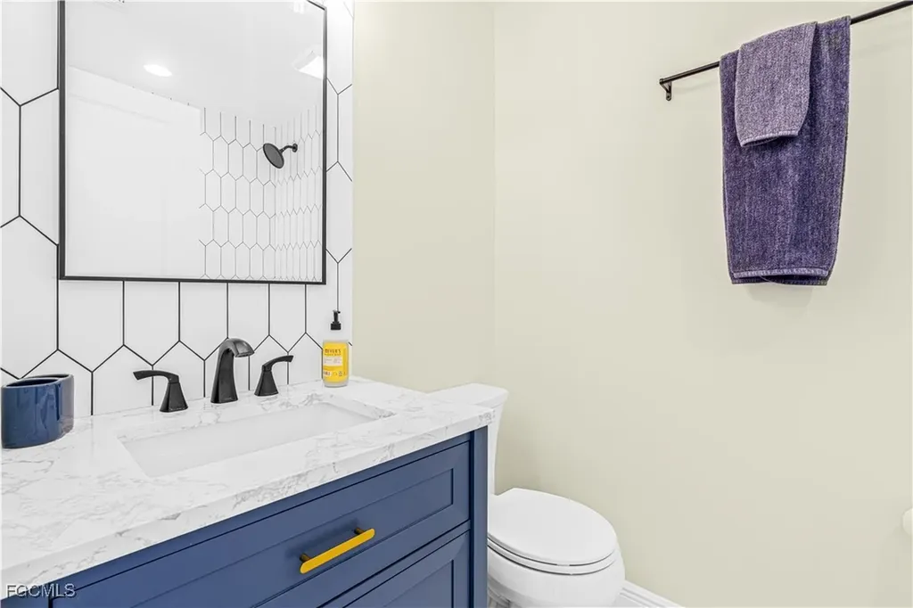 12870 Kelly Bay Court Fort Myers FL 33908