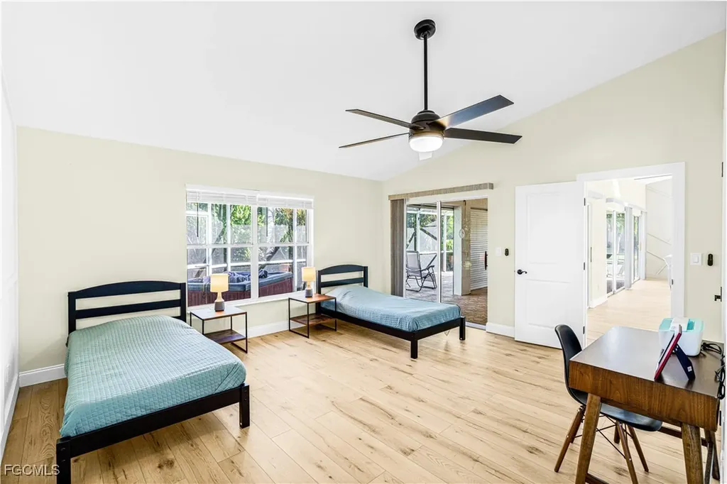12870 Kelly Bay Court Fort Myers FL 33908