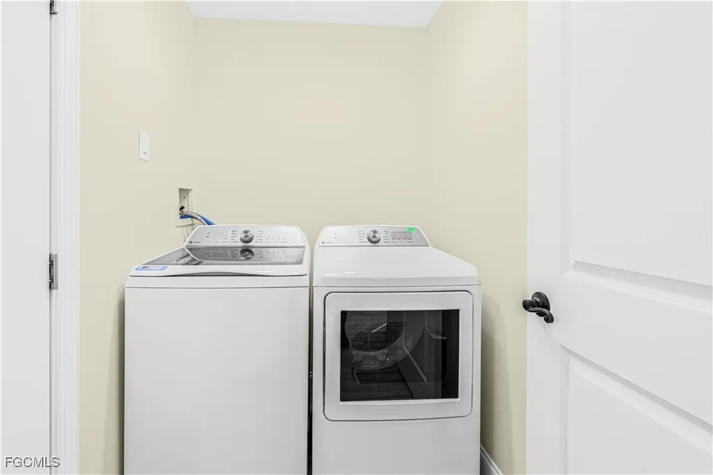 12870 Kelly Bay Court Fort Myers FL 33908