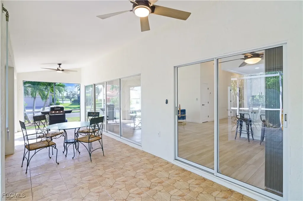 12870 Kelly Bay Court Fort Myers FL 33908