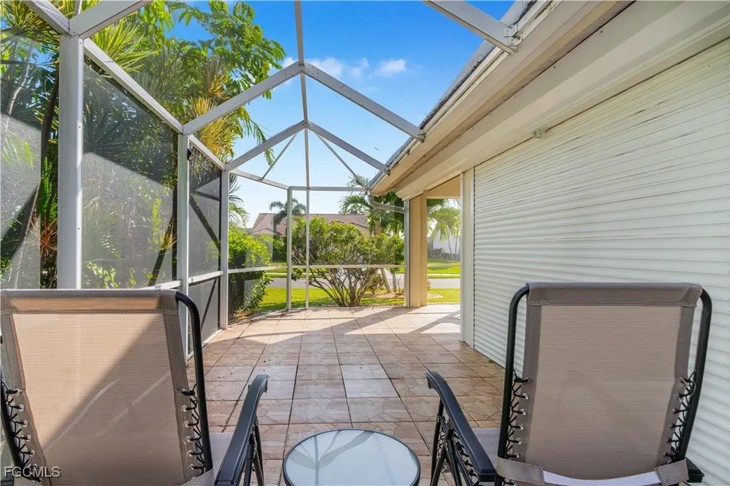 12870 Kelly Bay Court Fort Myers FL 33908