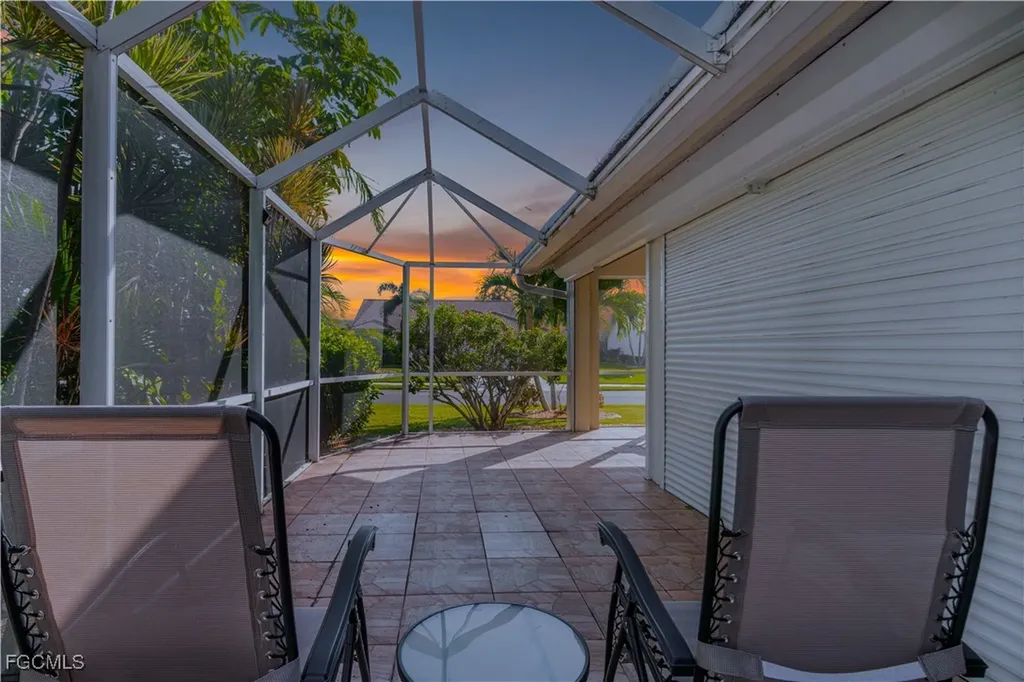 12870 Kelly Bay Court Fort Myers FL 33908