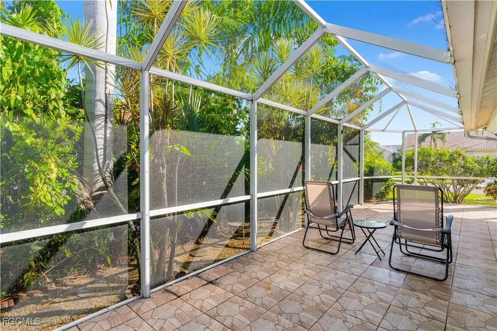 12870 Kelly Bay Court Fort Myers FL 33908