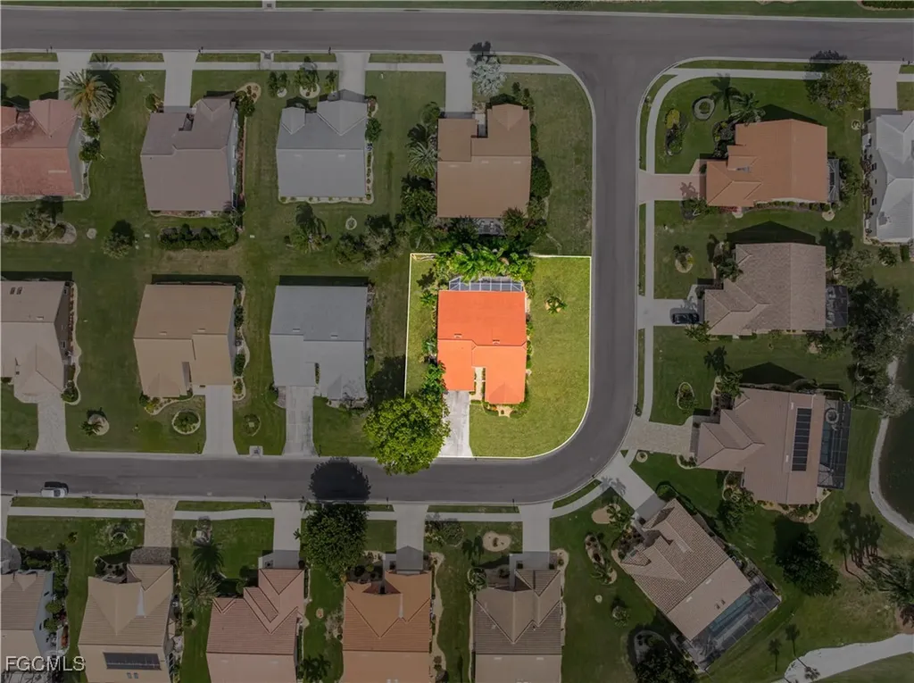 12870 Kelly Bay Court Fort Myers FL 33908