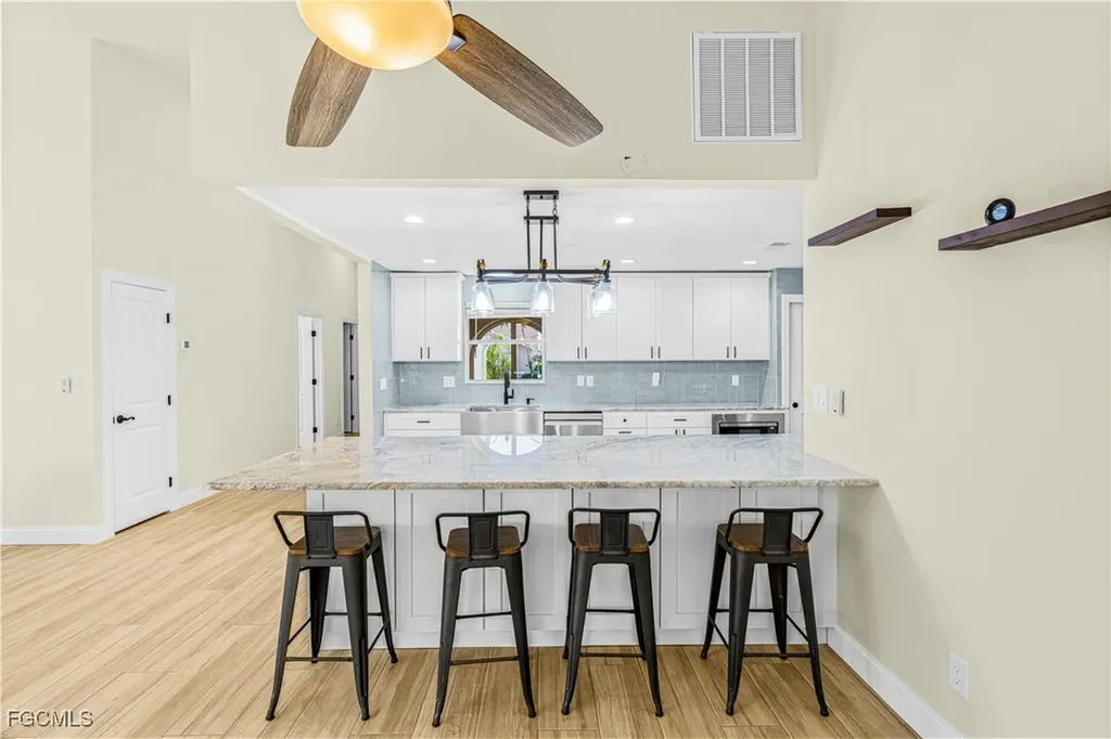 12870 Kelly Bay Court Fort Myers FL 33908