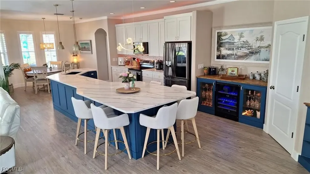 13841 Village Creek Drive Fort Myers FL 33908