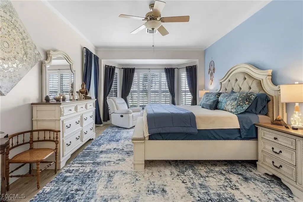 13841 Village Creek Drive Fort Myers FL 33908