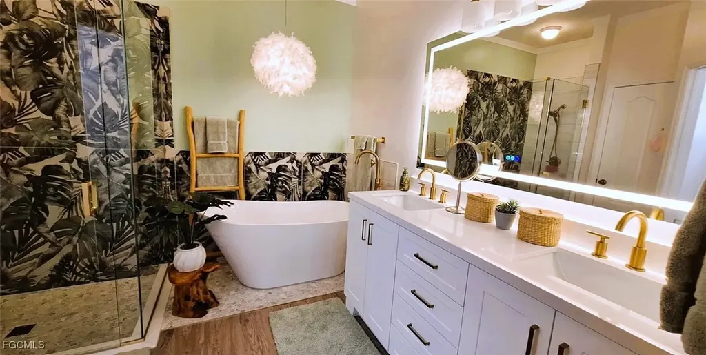 13841 Village Creek Drive Fort Myers FL 33908