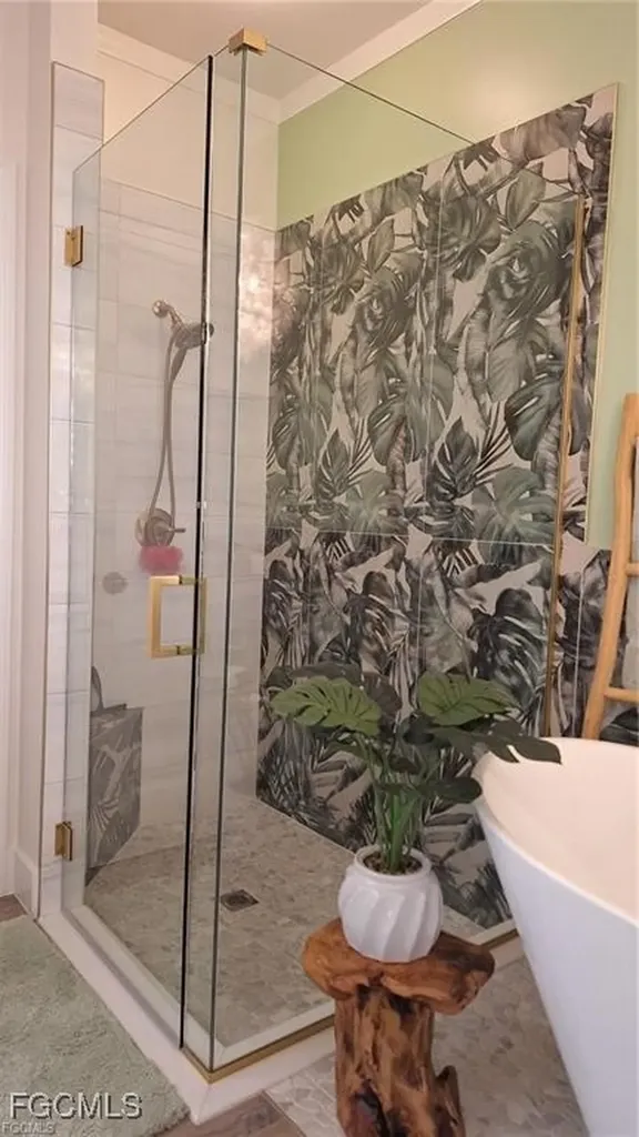 13841 Village Creek Drive Fort Myers FL 33908