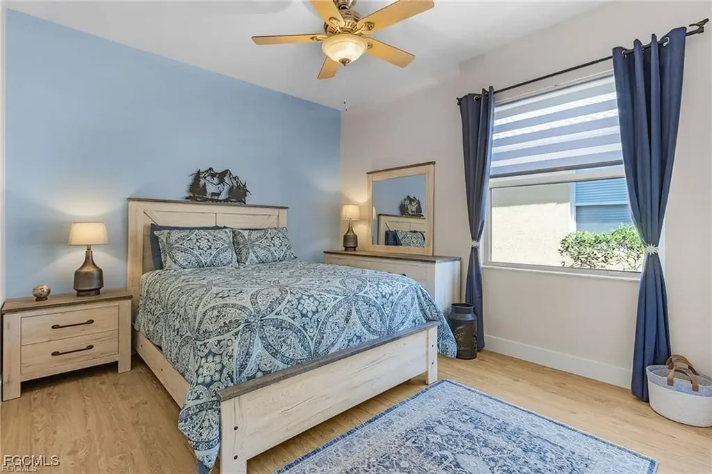 13841 Village Creek Drive Fort Myers FL 33908