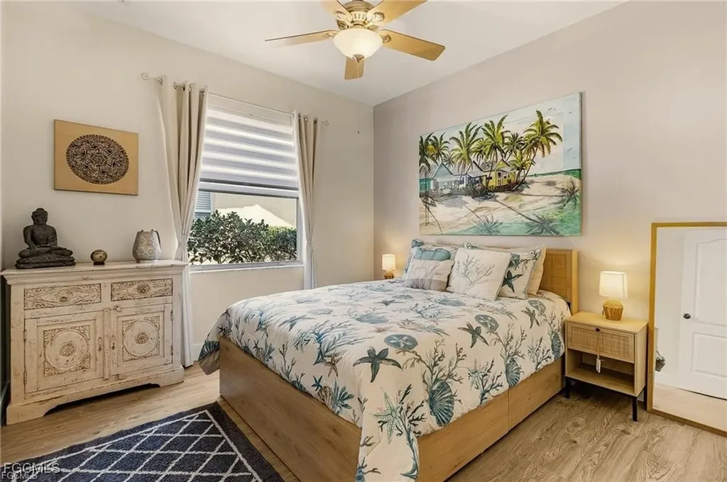 13841 Village Creek Drive Fort Myers FL 33908