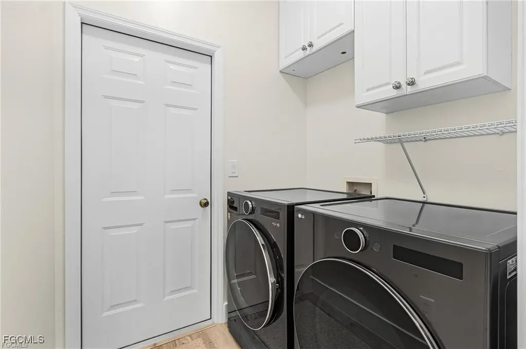 13841 Village Creek Drive Fort Myers FL 33908