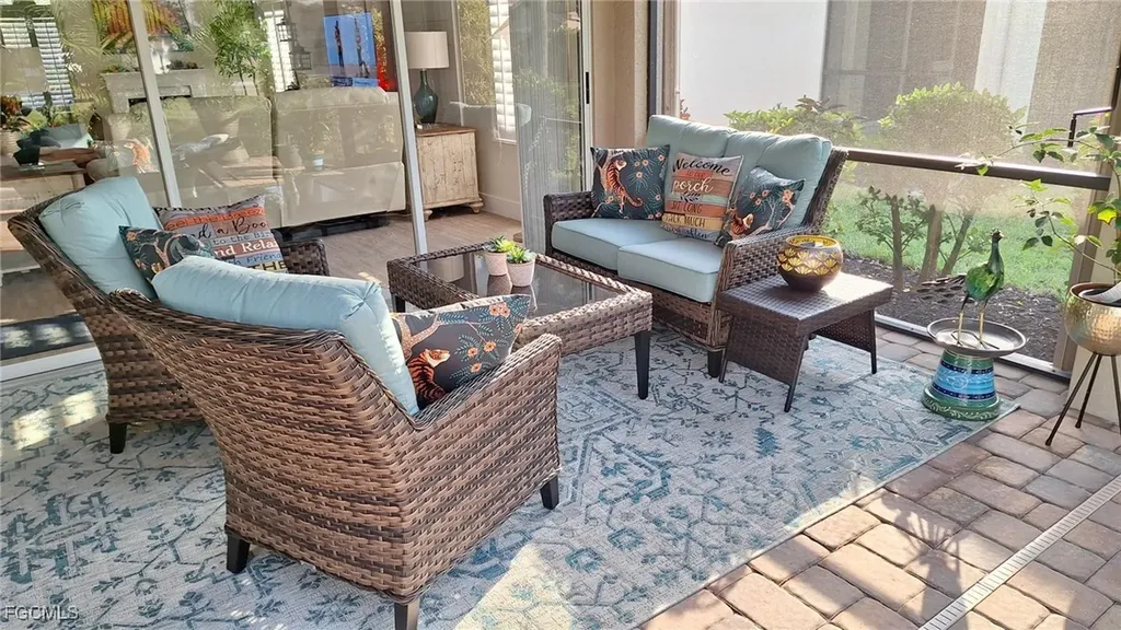 13841 Village Creek Drive Fort Myers FL 33908