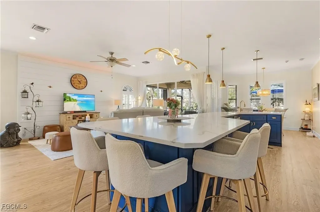 13841 Village Creek Drive Fort Myers FL 33908