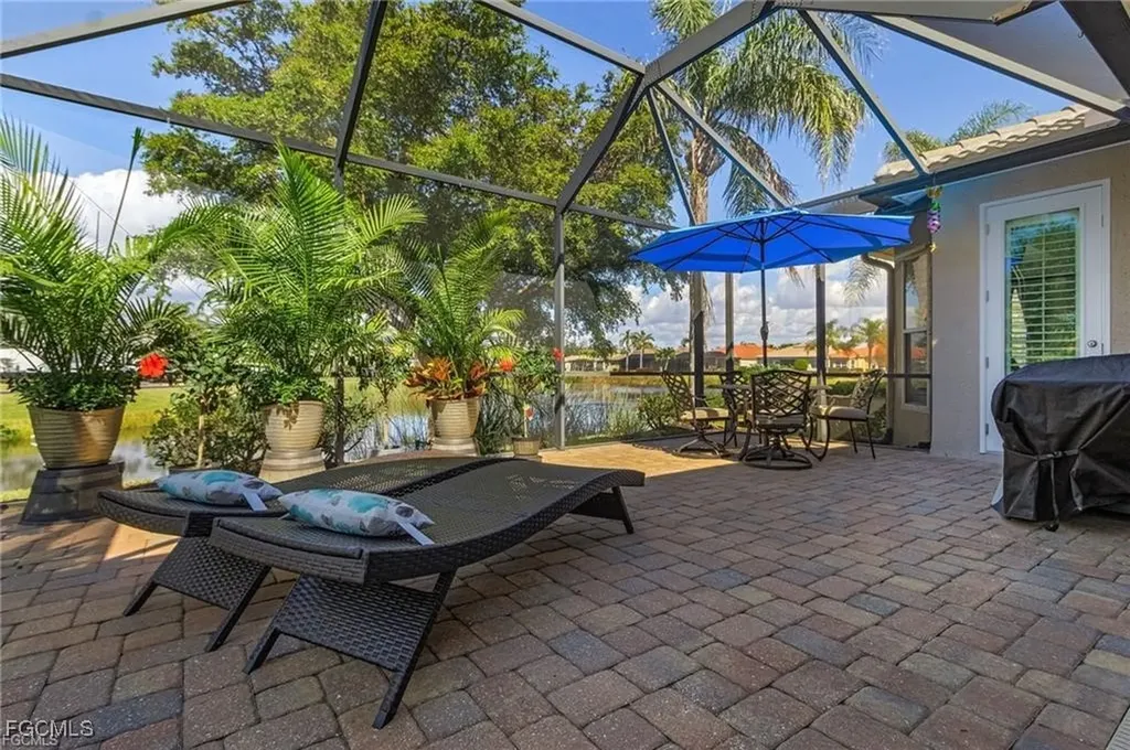 13841 Village Creek Drive Fort Myers FL 33908
