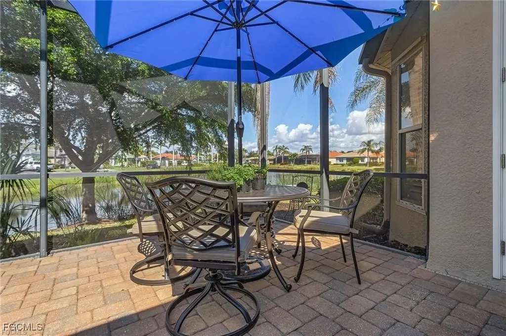 13841 Village Creek Drive Fort Myers FL 33908
