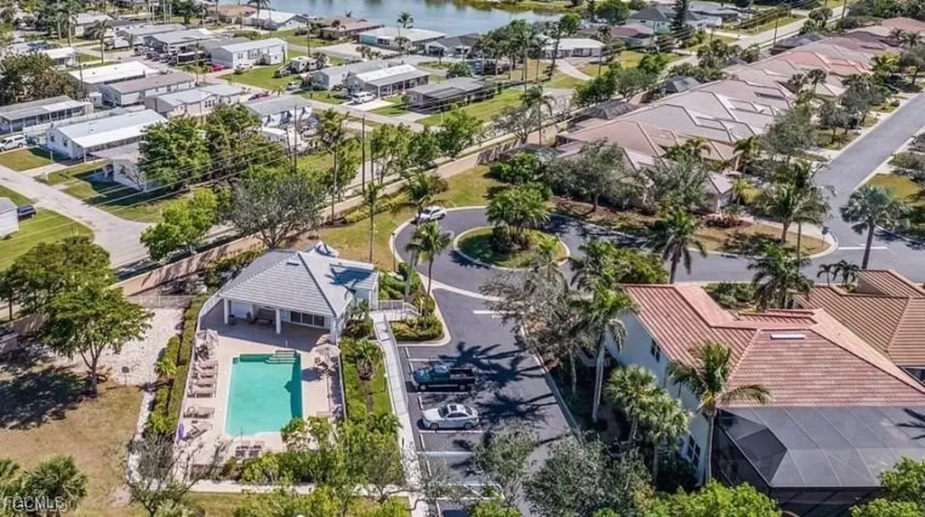 13841 Village Creek Drive Fort Myers FL 33908