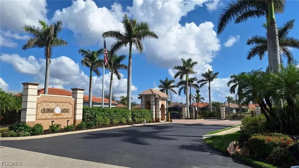 13841 Village Creek Drive Fort Myers FL 33908