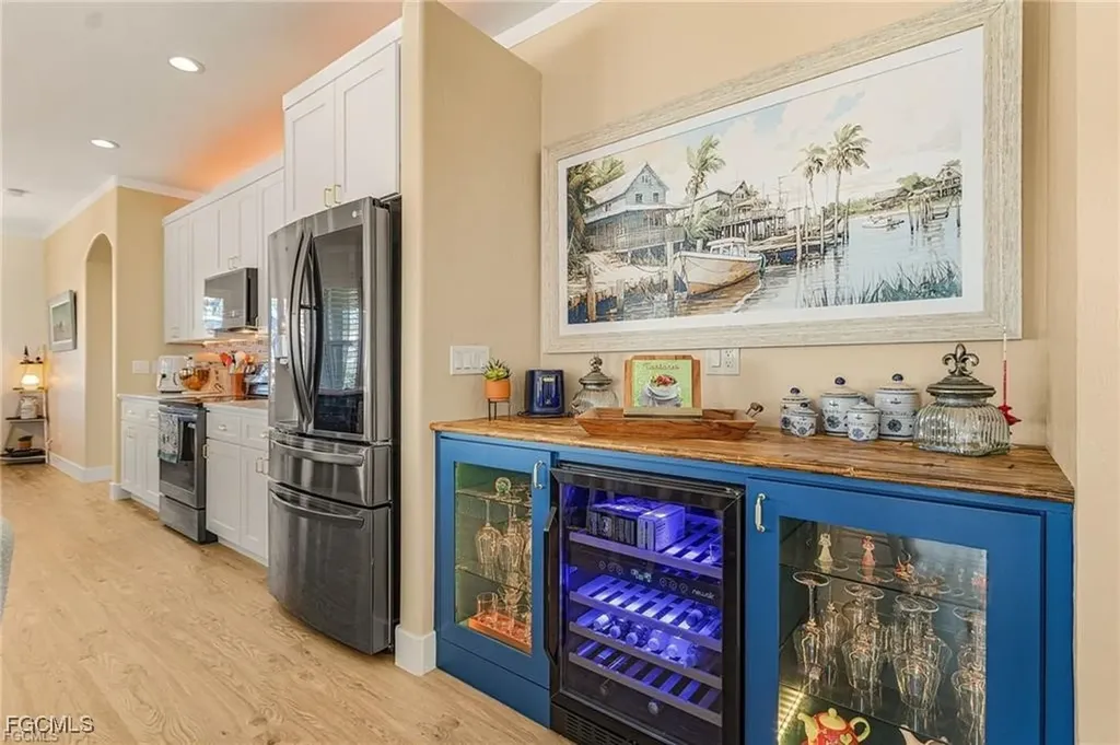 13841 Village Creek Drive Fort Myers FL 33908