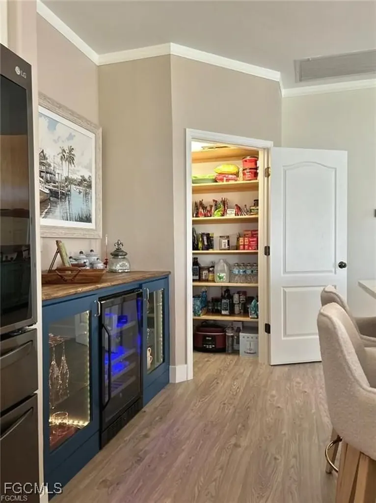 13841 Village Creek Drive Fort Myers FL 33908