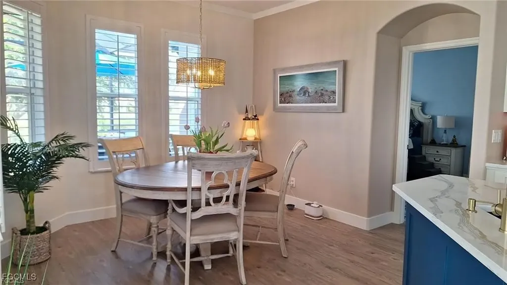 13841 Village Creek Drive Fort Myers FL 33908