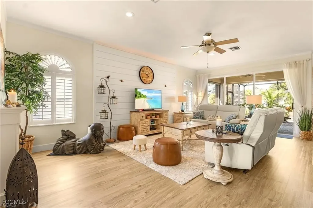 13841 Village Creek Drive Fort Myers FL 33908