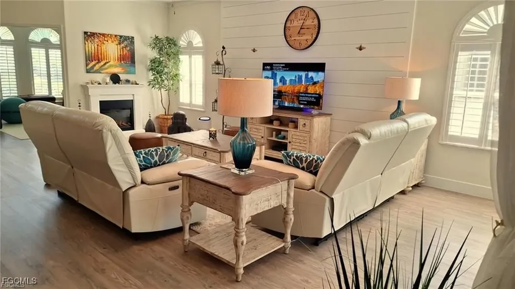 13841 Village Creek Drive Fort Myers FL 33908