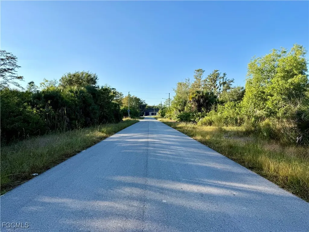 3301 Terry Avenue N Lehigh Acres FL 33971