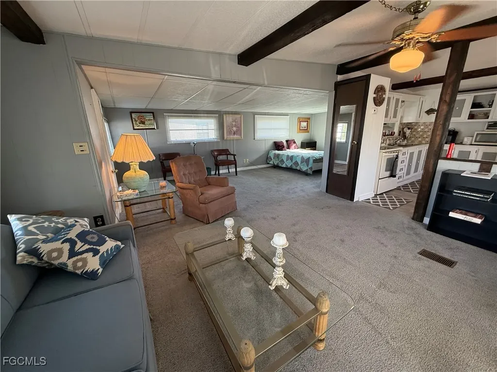 16211 Cynthia Court Fort Myers FL 33908