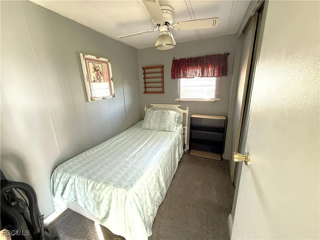 16211 Cynthia Court Fort Myers FL 33908