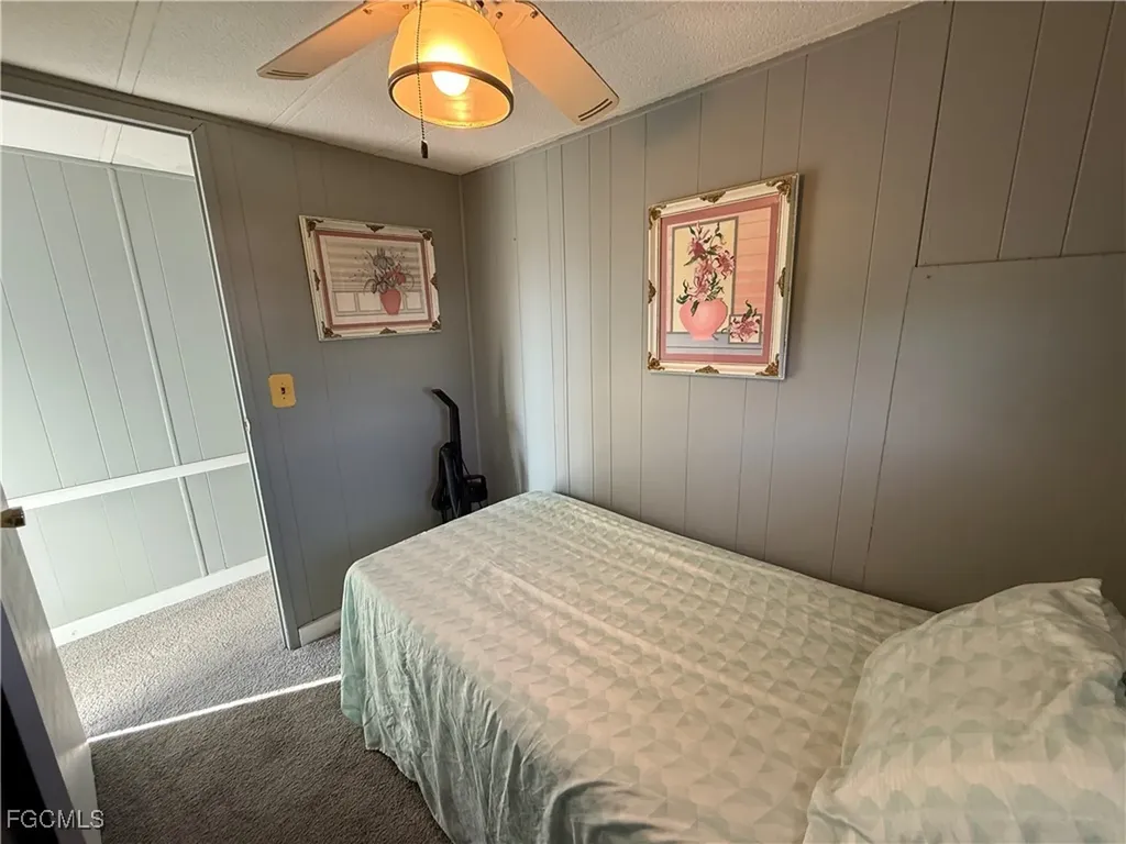 16211 Cynthia Court Fort Myers FL 33908