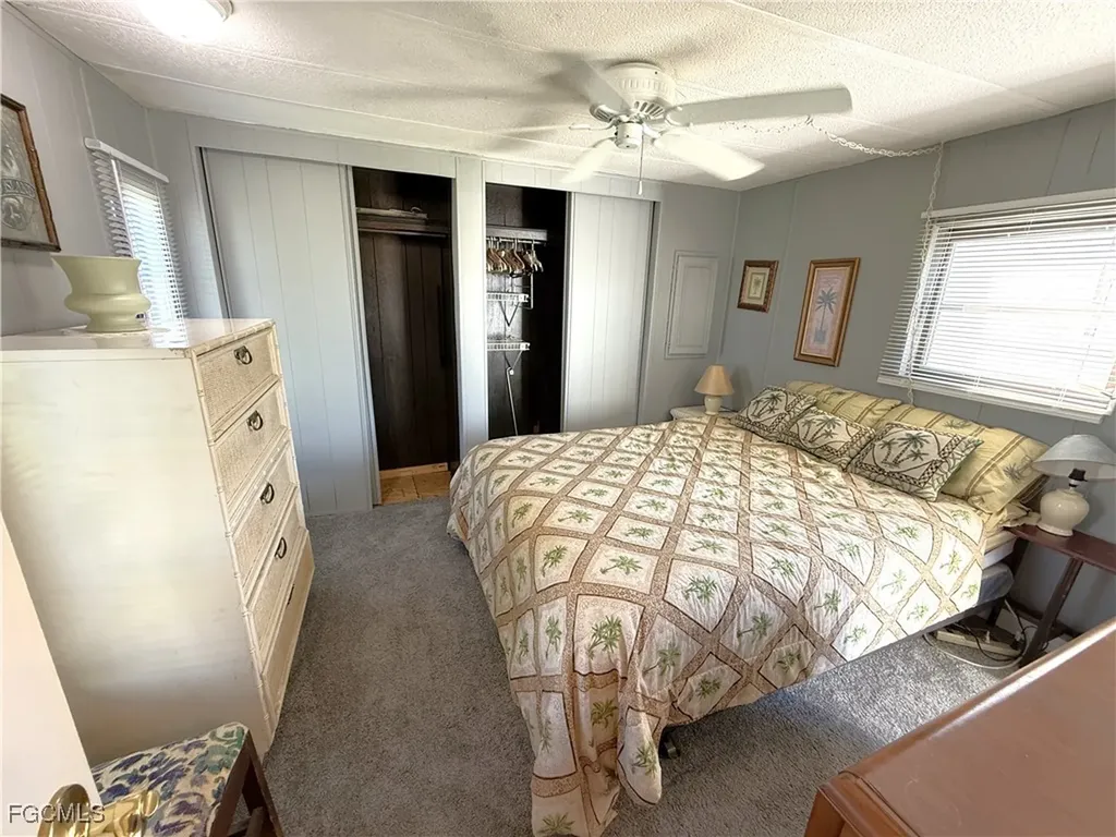 16211 Cynthia Court Fort Myers FL 33908