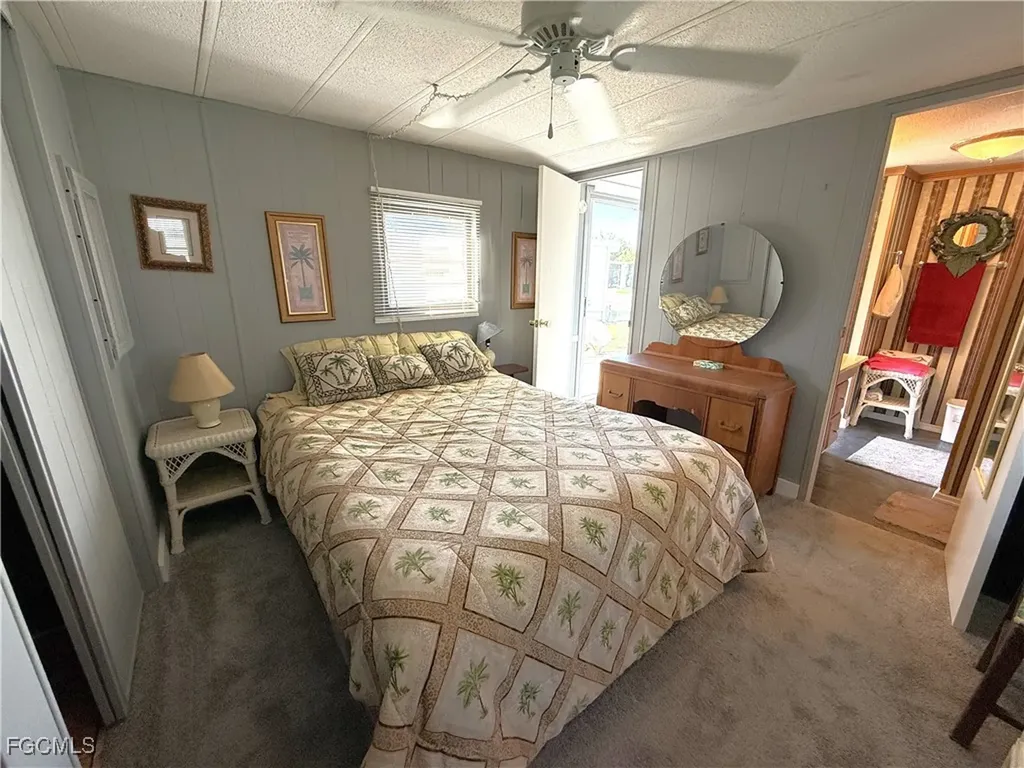 16211 Cynthia Court Fort Myers FL 33908