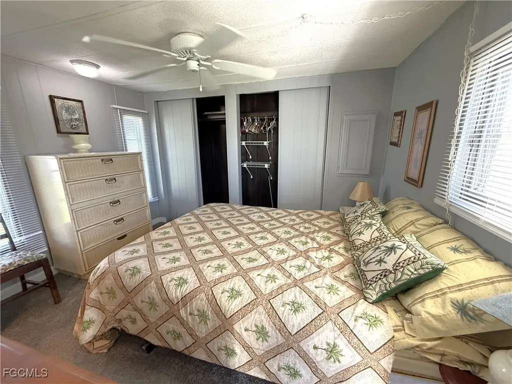 16211 Cynthia Court Fort Myers FL 33908