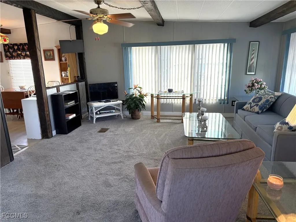 16211 Cynthia Court Fort Myers FL 33908