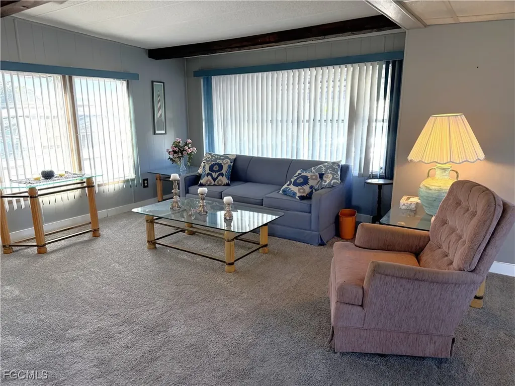 16211 Cynthia Court Fort Myers FL 33908