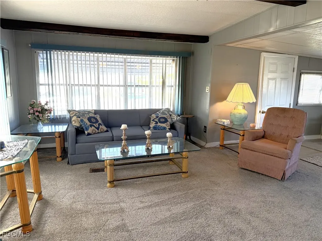 16211 Cynthia Court Fort Myers FL 33908