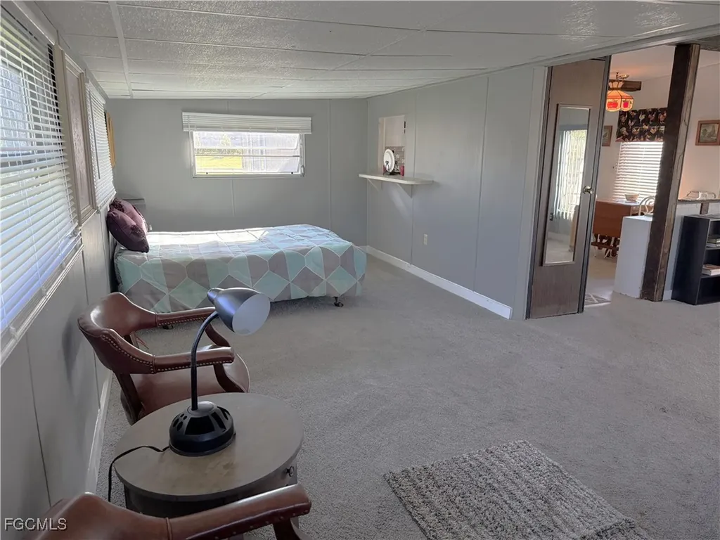 16211 Cynthia Court Fort Myers FL 33908