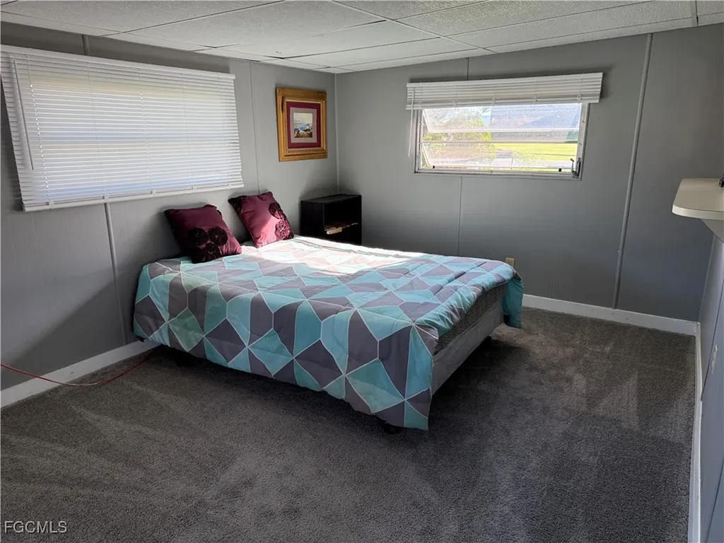 16211 Cynthia Court Fort Myers FL 33908