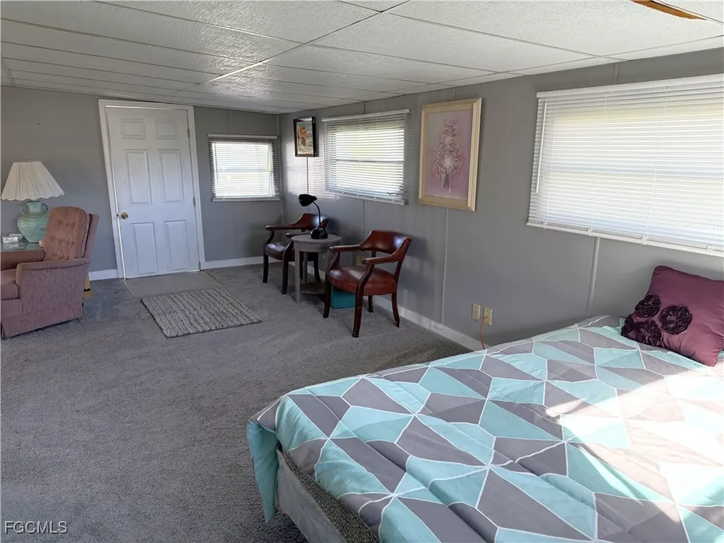 16211 Cynthia Court Fort Myers FL 33908