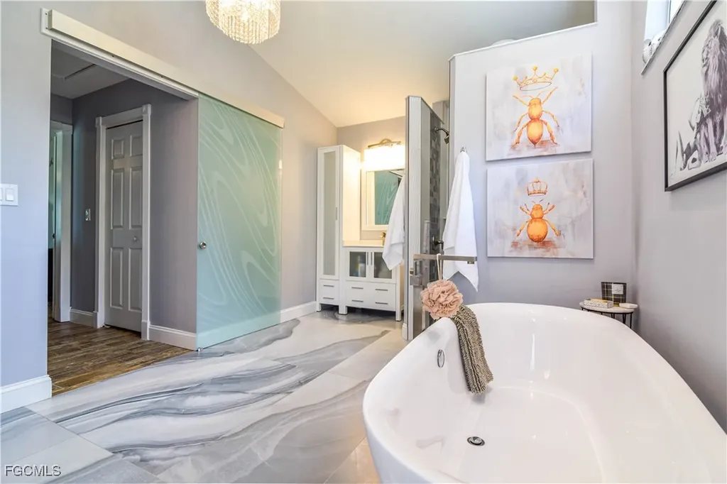 13091 Orange River Boulevard Fort Myers FL 33905