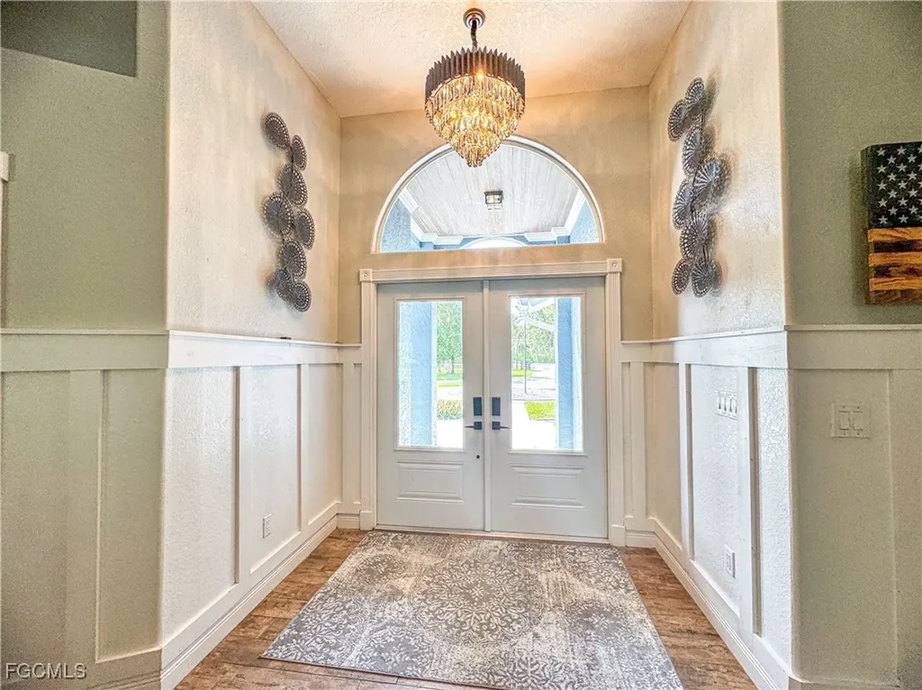 13091 Orange River Boulevard Fort Myers FL 33905