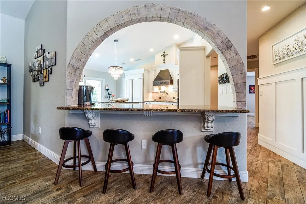 13091 Orange River Boulevard Fort Myers FL 33905