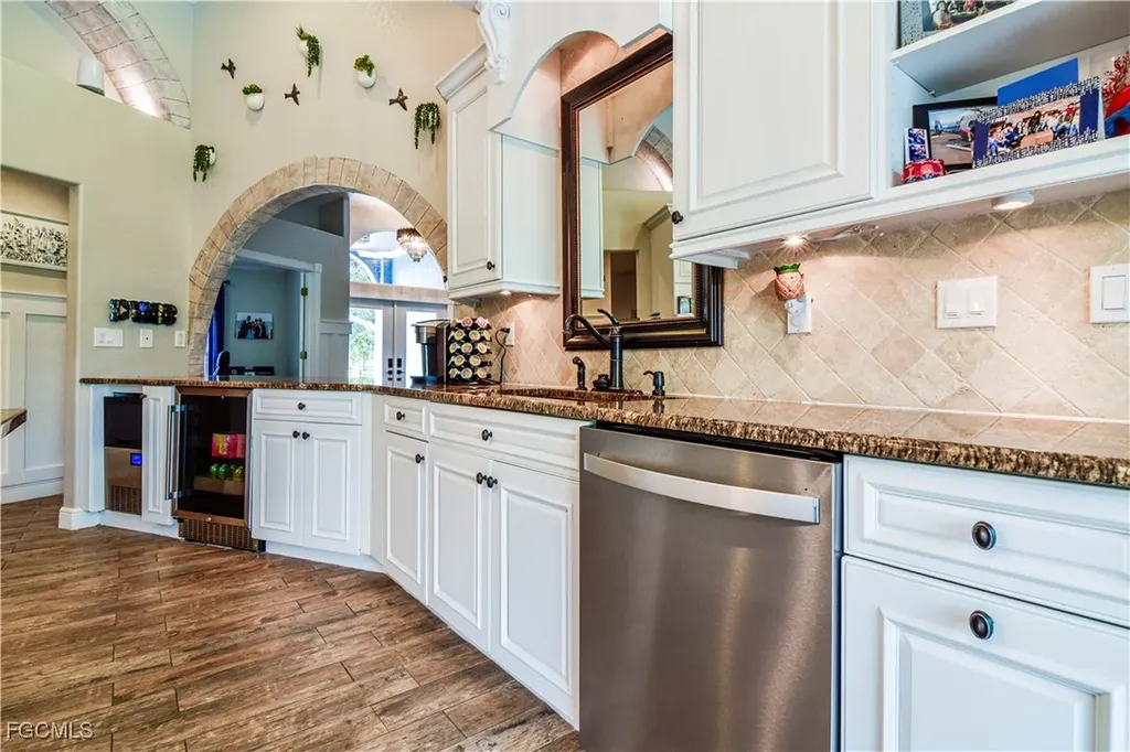 13091 Orange River Boulevard Fort Myers FL 33905